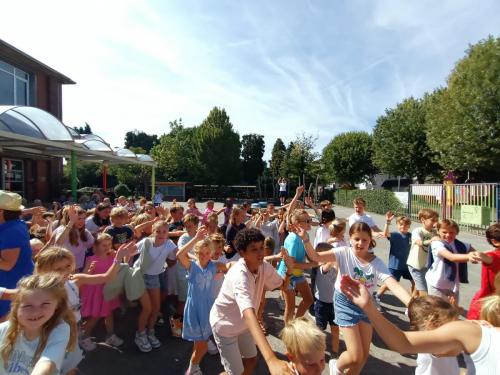 IMG20230904141145