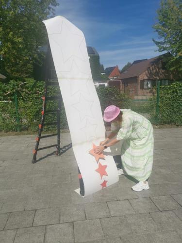 IMG 20230904 135832