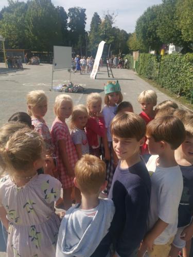 IMG 20230904 140614