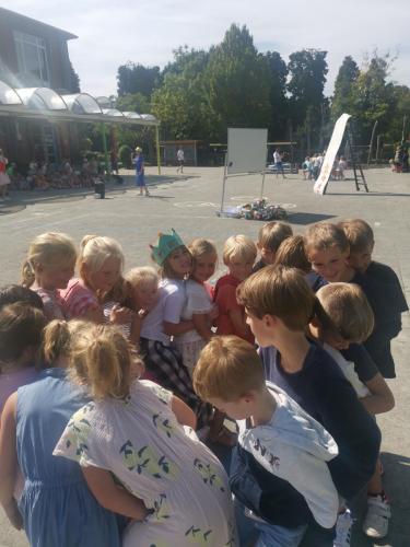 IMG 20230904 140720