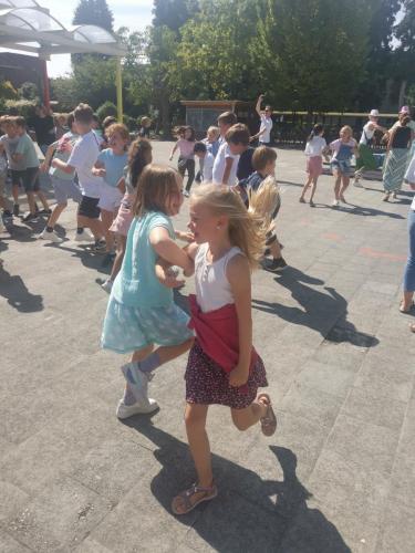 IMG 20230904 141722