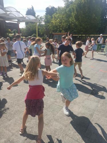 IMG 20230904 141722 1