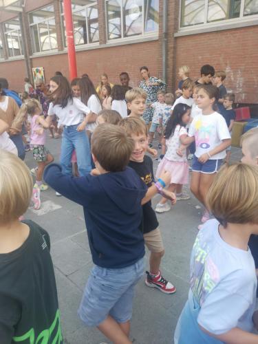IMG 20230904 141755