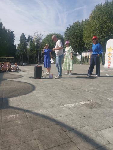 IMG 20230904 142157